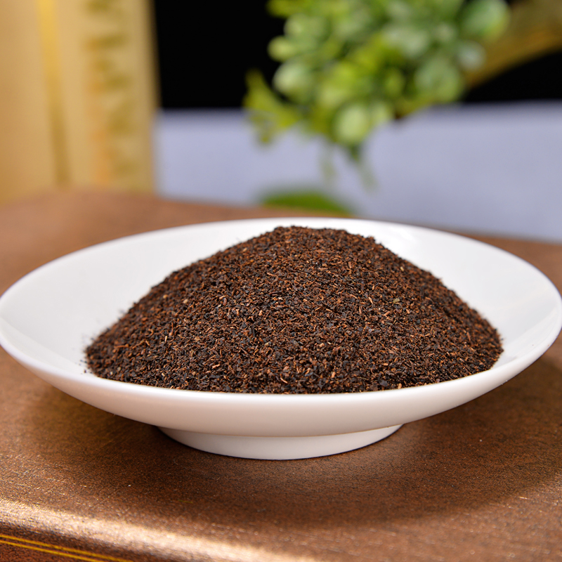 斯里兰卡红茶粉锡兰进口红茶粉港式丝袜奶茶专用茶原料茶包试用装