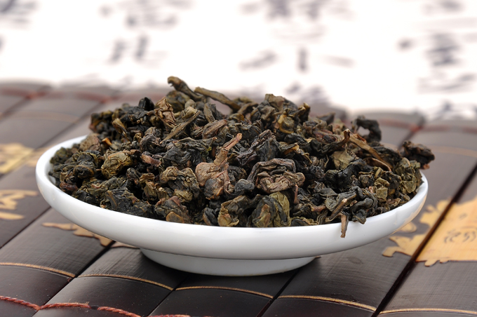 茗和轩 安溪铁观音茶直销 陈年烘焙茶 碳焙型 特级烘焙500g散装