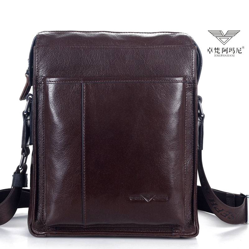 正品[卓梵阿玛尼]卓梵阿玛尼手包评测 卓梵阿玛