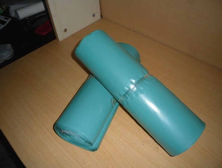 正品[快递员用什么电瓶车好]快递员用什么电动