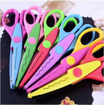 正品[卖出套期保值]卖出套期保值案例评测 期货