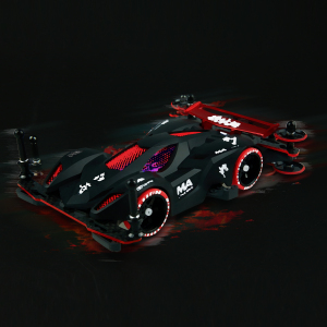 【田宫四驱车图片】田宫四驱车图片大全