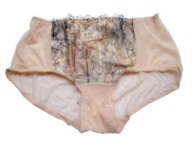 [2015爆款]戴芝蒂专柜正品 聚拢<em>丰胸</em>收副乳三排