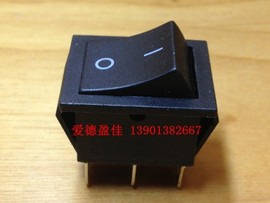 推荐最新戴尔 电子 厦门戴尔电子厂招聘信息资