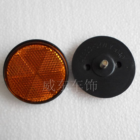 正品[巧 格 摩托车]格爵三阳摩托车官网评测 锋