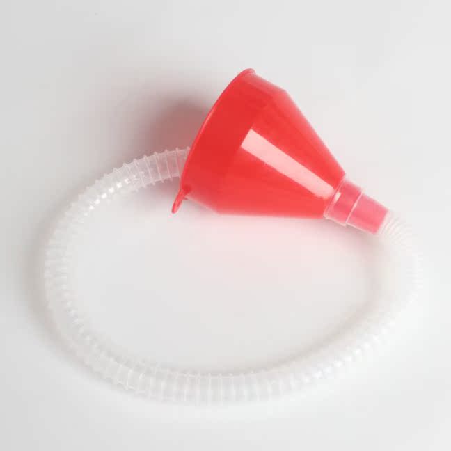 正品[摩托加机油]摩托车加什么机油好评测 摩托