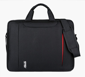 华硕笔记本电脑包