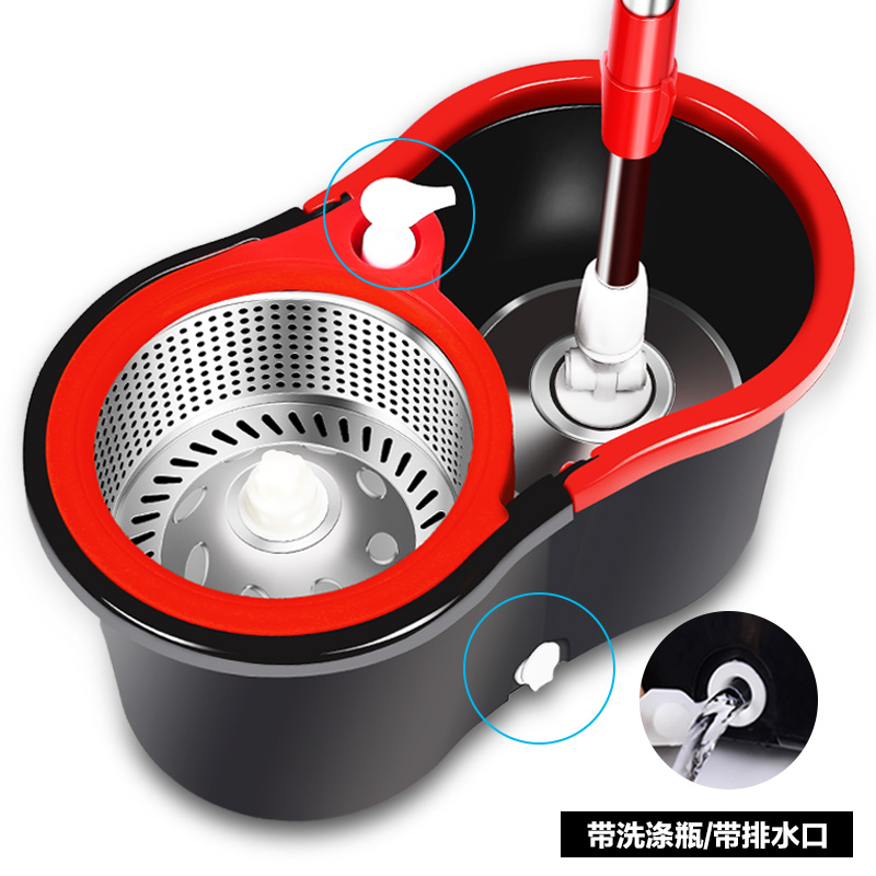 正品[旋转的爱男主角的名字]旋转的爱男主角评