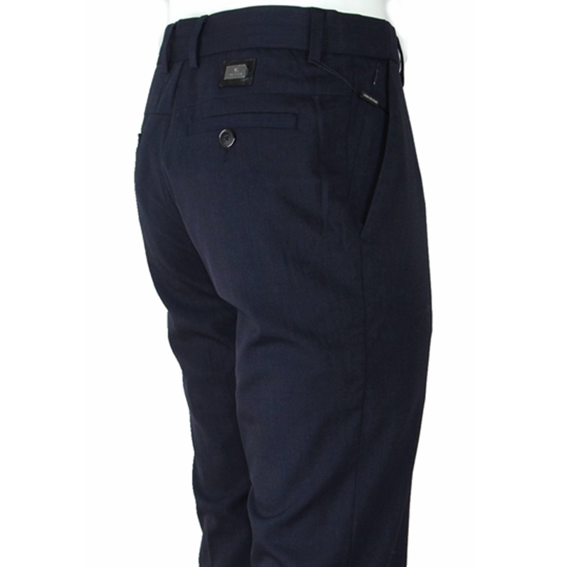 品打折17新款路卡迪龙专柜正品男装秋冬季高