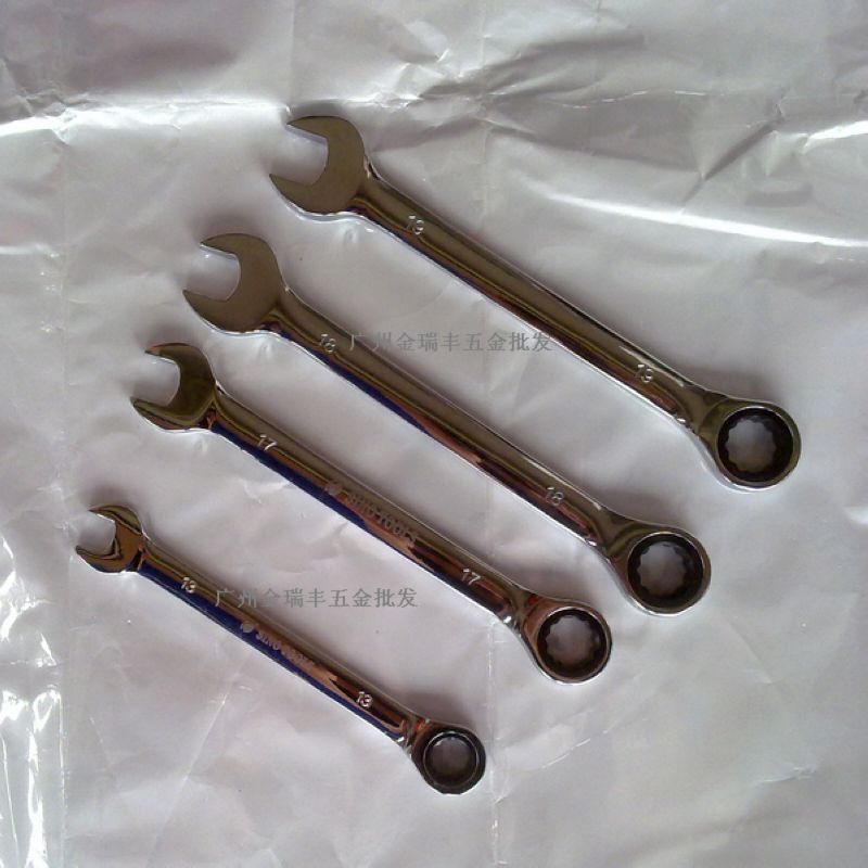 培训]物资管理培训ppt评测 物资设备管理培训图