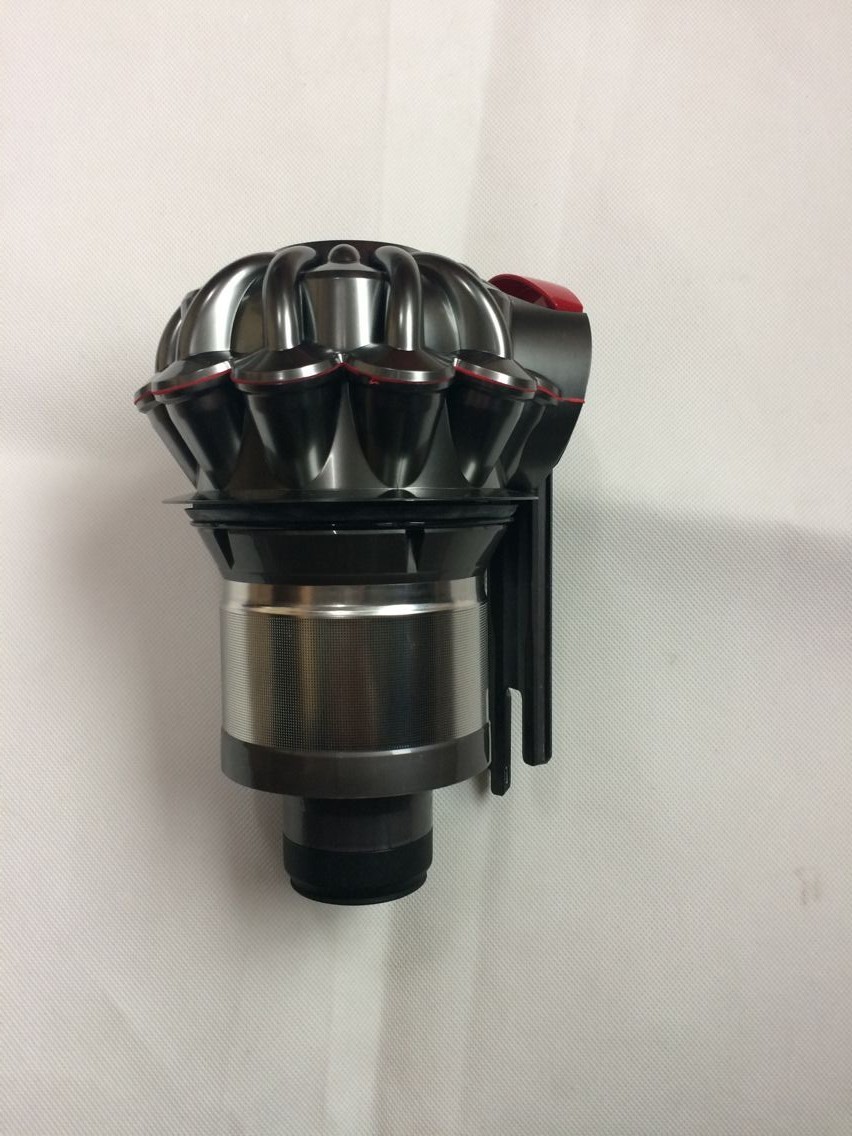 dyson ɭ v8 v7  