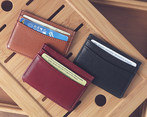 买2送1新款男式女士腰包斜挎包手机袋证件袋