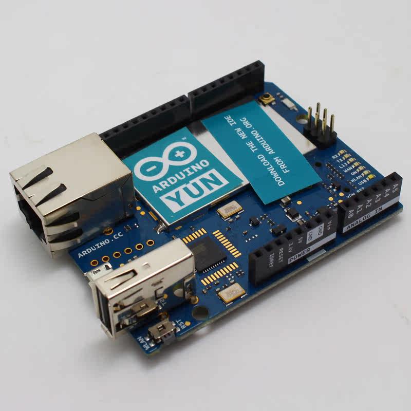 以太网开发板_左右脑开发魔法练字板_梦巴蒂万能板 官网