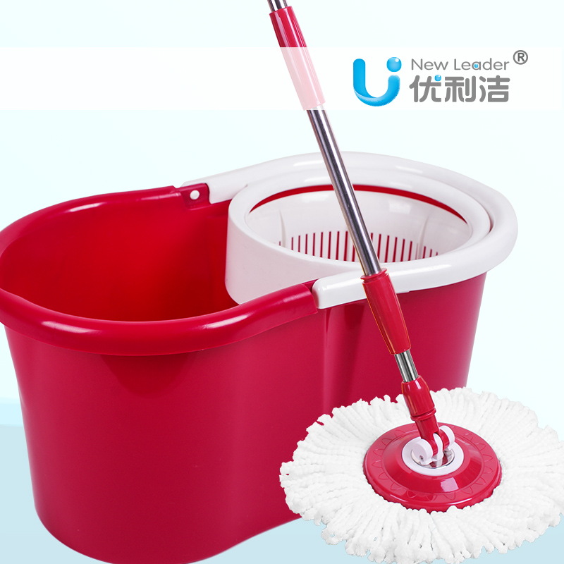 正品[旋转的爱全集迅雷下载]旋转的爱国语版全