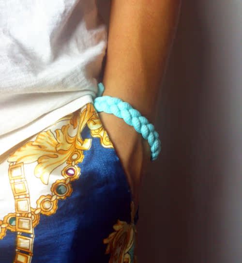 淘宝网RastaClat买4包邮 nike NBA 乔丹潮流搭