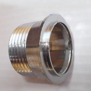 [2015爆款]厂家直销\/带过滤网下水器\/弹跳不锈