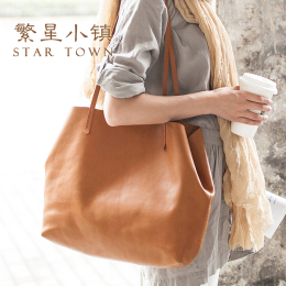 [2015爆款]大号梦幻时装秀女孩公主套装芭比娃