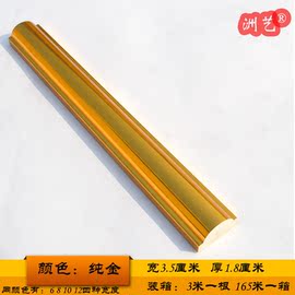 [吧台收银礼貌用语]评价 吧台服务用语怎么样