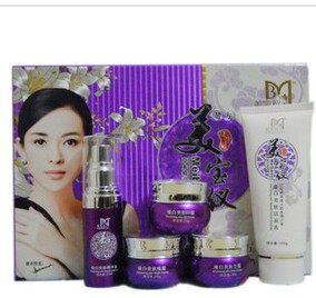 正品[韩方本草]逸佰芬韩方本草评测 相宜本草官