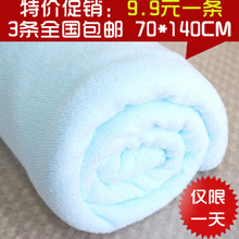美粉美妆 <em>女人天下</em>秋冬促销_上海美粉美妆 女
