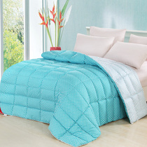 寐时美刻旗舰店质量怎么样?寐时美刻旗舰店好