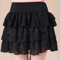 胖mm下身裙,大码女裙夏胖mm,女裙大码胖mm