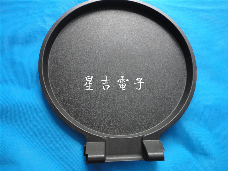 正品[电饼铛配件]利仁电饼铛维修配件评测 电饼
