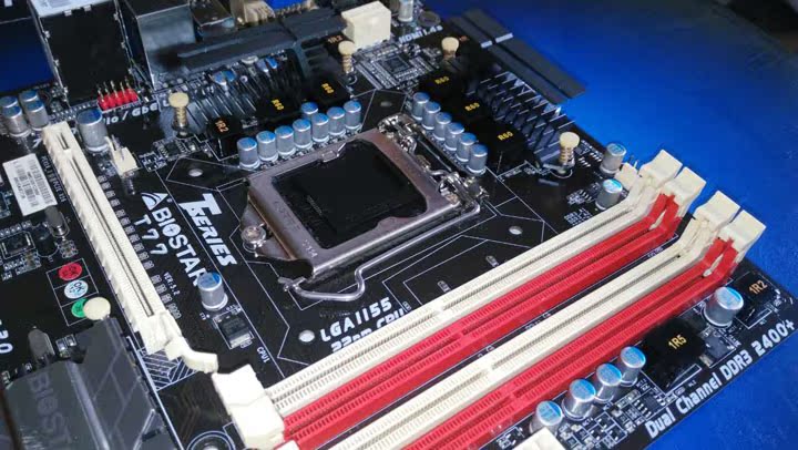 技嘉b250—hd3主板图解,技嘉主板接线图文教程 gigabyte/技嘉 b250m-hd3 游戏电脑主板 1151针 ddr4非b150 7500