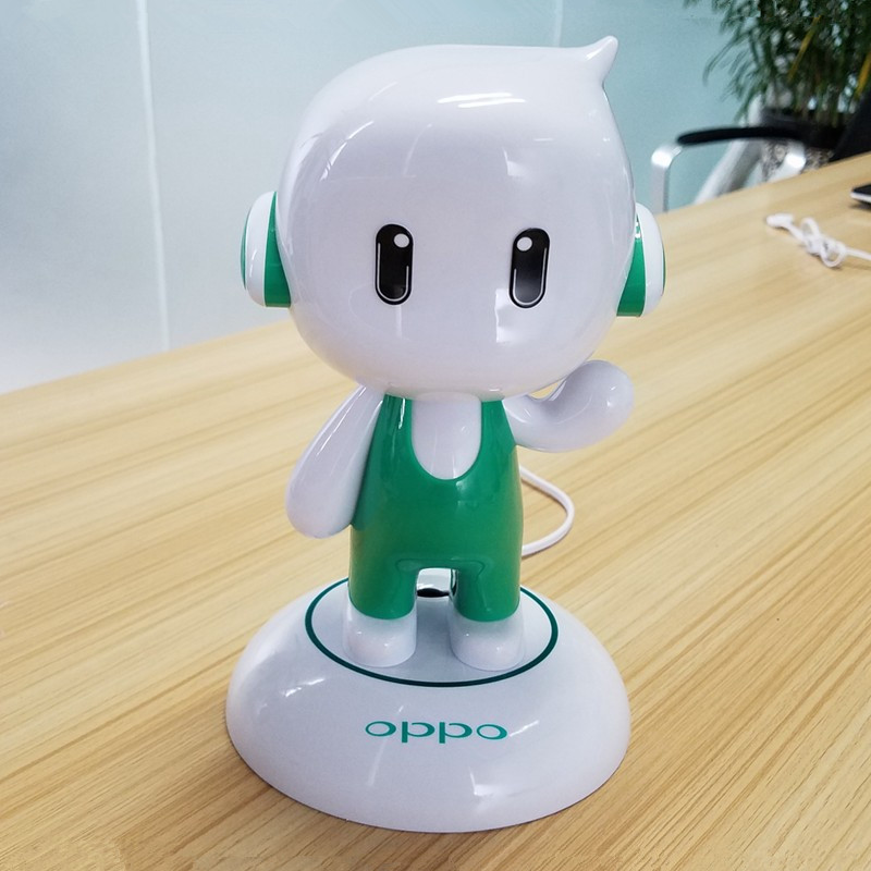 ؼСusbֻͨõ СŷoppoֻƷ
