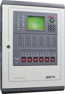 jb-qb-gst200ֿ(ڹ)(128λ)