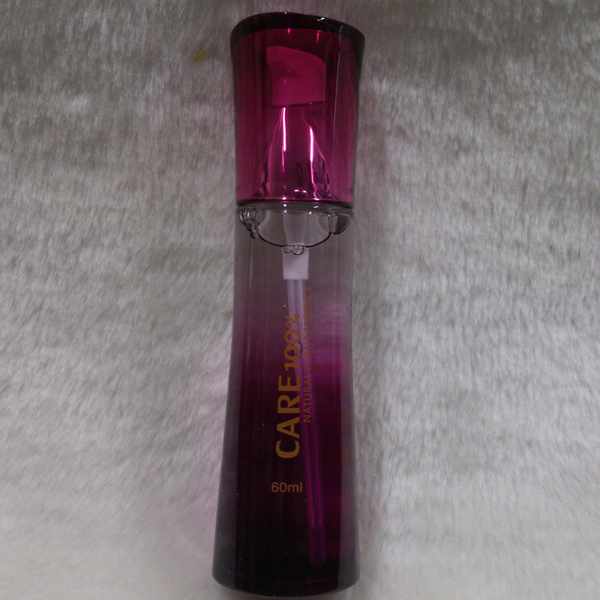 头发精油香奈儿_特价|包邮_欧莱雅头发养护精