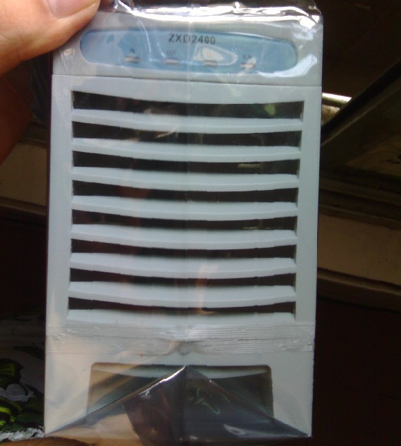 淘宝网高价求购回收ZTE中兴通讯电源ZXDU-D