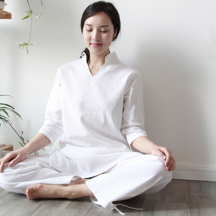 正品[瑜伽之光艾扬格]哈达瑜伽之光评测 瑜伽之光中文版pdf图片_惠惠购物