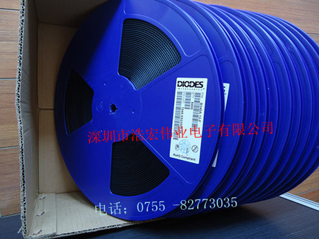 物-一级代理型号SVD830D 厂家士兰微 封装TO