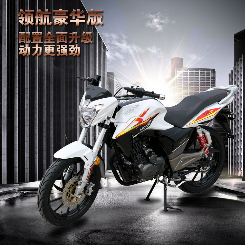 推荐最新摩托罗拉l6手机 摩托罗拉l6手机铃声信