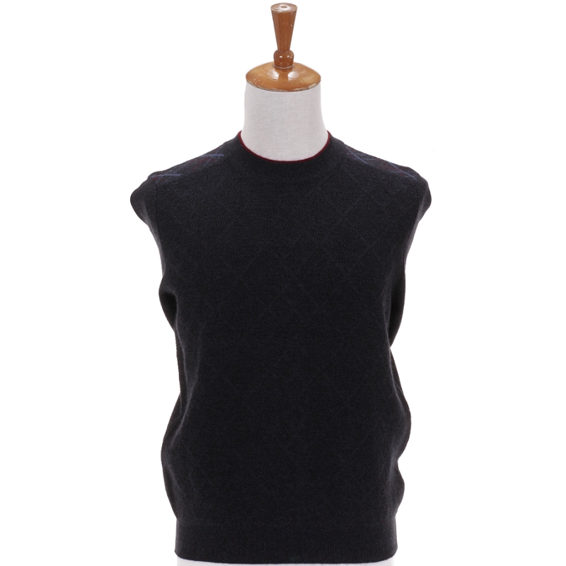 推荐最新衫羊毛男正品 男羊毛衫品牌正品信息