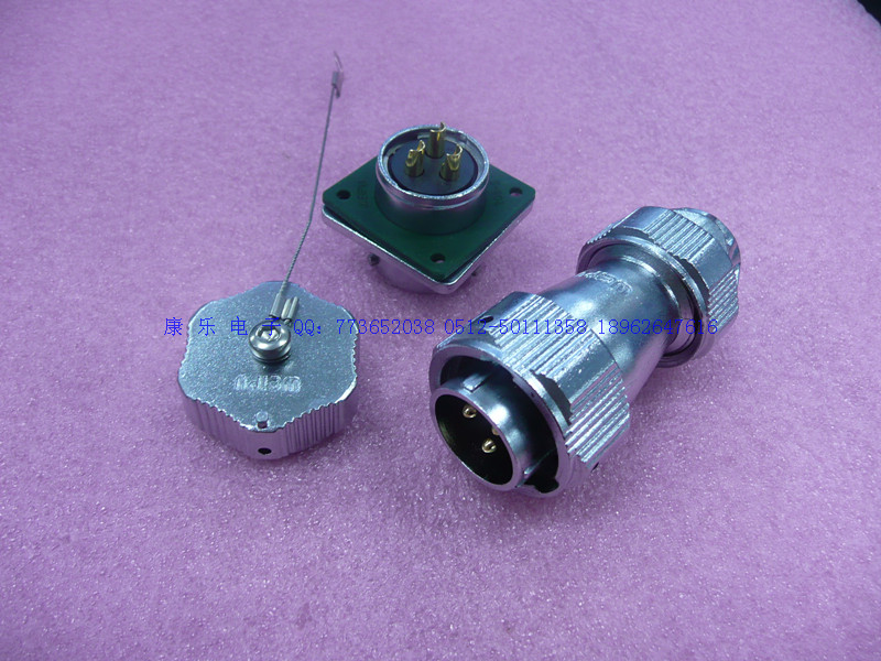 推荐最新和zara差不多的牌子 跟zara差不多的牌