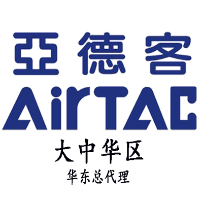 airtac亚德客原装气缸tda/tn16x10s/20s/30s/40s/50s/60s/70s现货