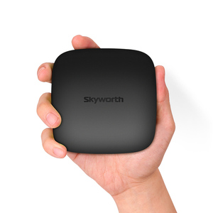 创维 高清机顶盒