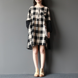 推荐最新月布长袍套装 月布长袍信息资料