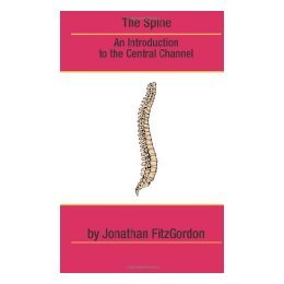 品[the spine]the spine journal评测 spine教程图