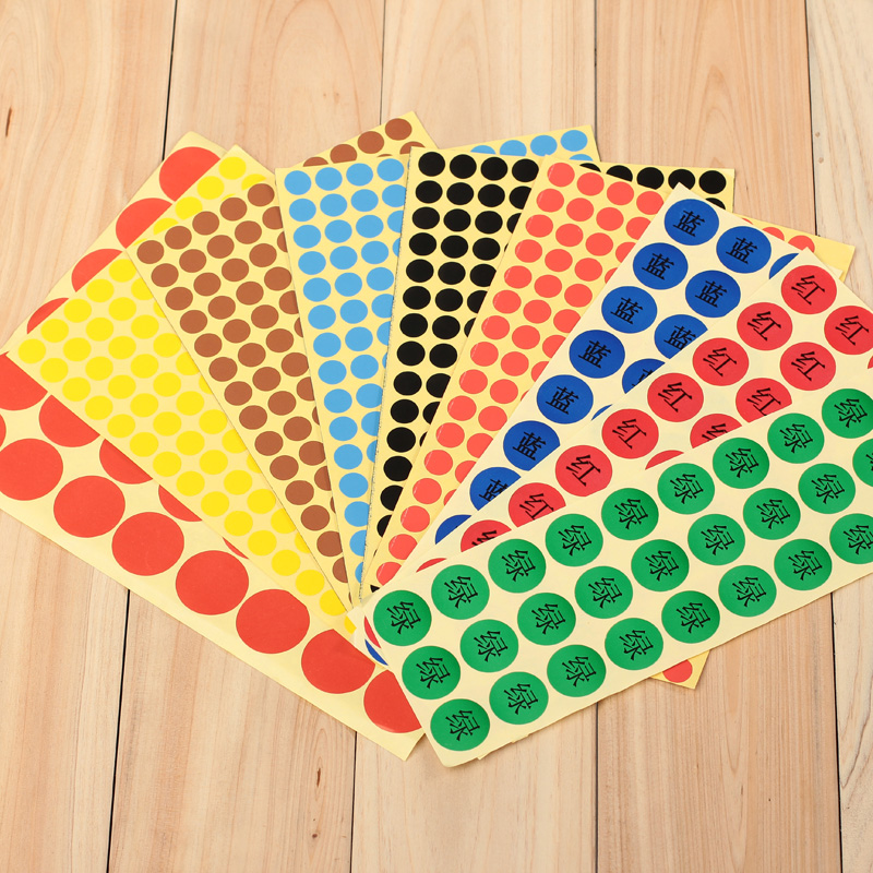 正品[尺码表 ian]zhil.ian评测 ian怎么读图片_惠