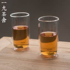 [装cpu用的硅胶]评价 cpu硅胶用牙膏代替怎么样