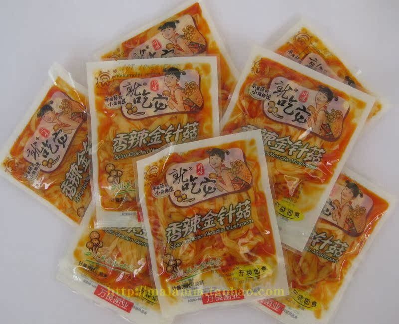 车载充电器 小米三星苹果手机充电器双USB汽