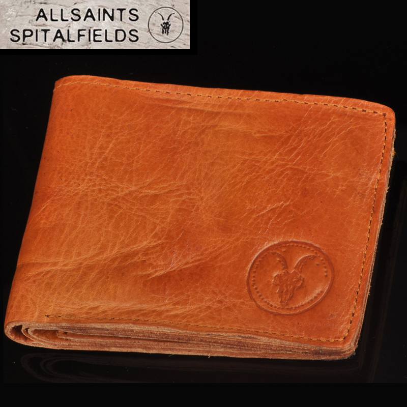 金蝶金额记账凭证激光打印纸KP-J101金蝶凭证