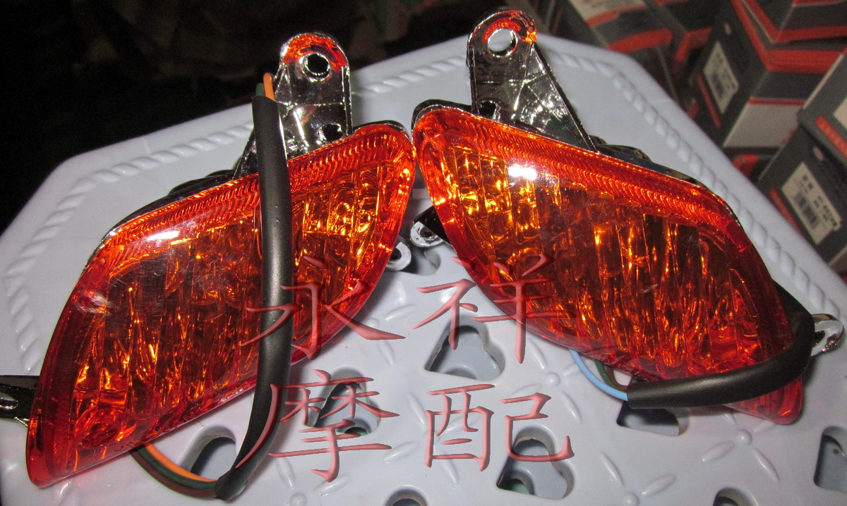 本田125摩托车配件-返利商品分类列表-67比购