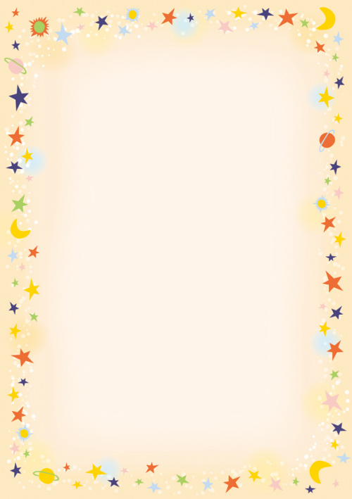 칫Ʒ ļ๦a4ɫӡֽ ͼֽ 50