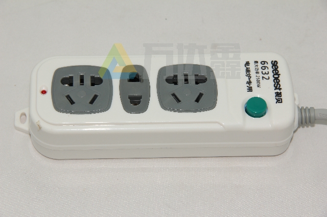 电子镇流器荧光灯管内容|电子镇流器荧光灯管版面 ...