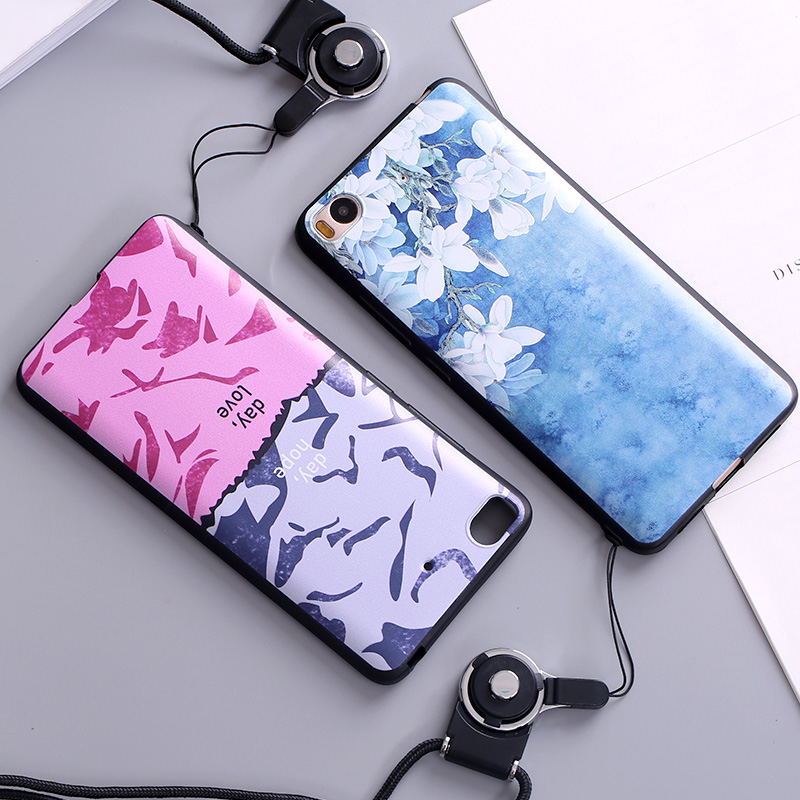 推荐最新XM-M379 鼠标 鼠标连点器信息资料_