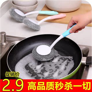 ȫ24.812V﮵綯˿49LED